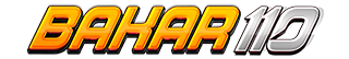 BAKAR110
